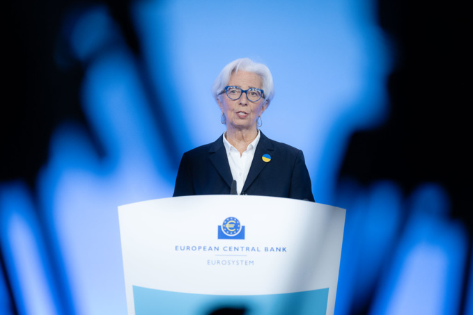 Andrej Hanzekovic Andrej Hanzekovic