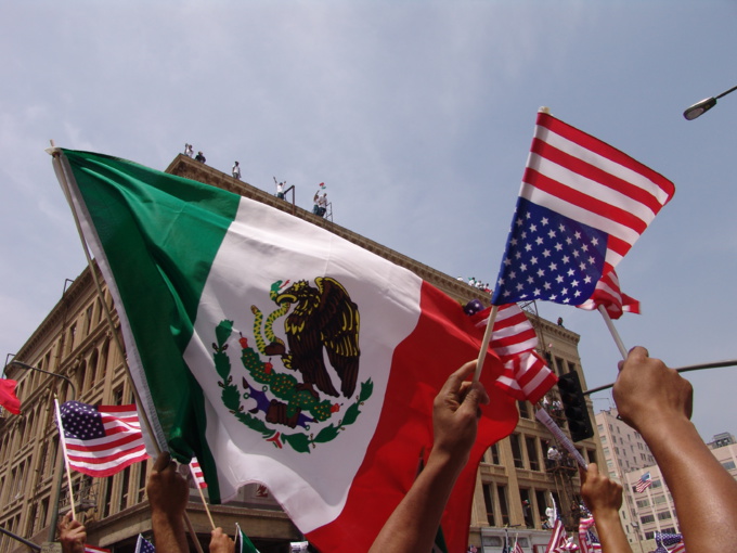 Jonathan McIntosh Jonathan McIntosh