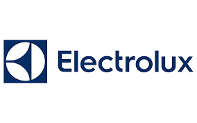 Electrolux announces cost cuts due to rising inflation and falling demand