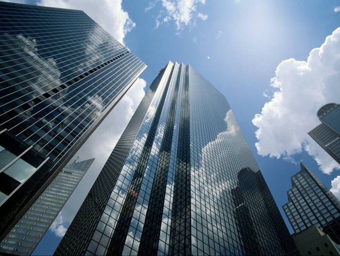 wallpaperuse wallpaperuse