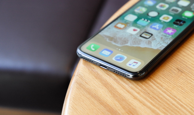 HS You via flickr HS You via flickr