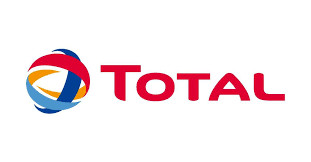 TotalEnergies closes refinery in southern France