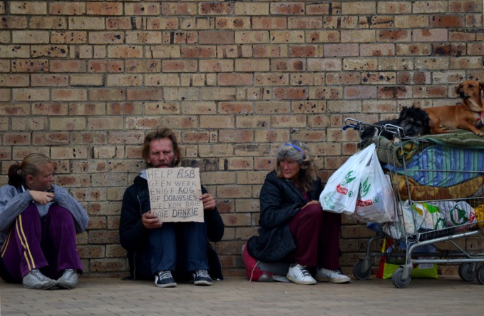 Jan Truter Jan Truter