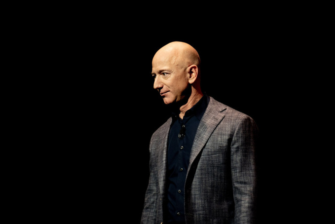 Daniel Oberhaus, 2019