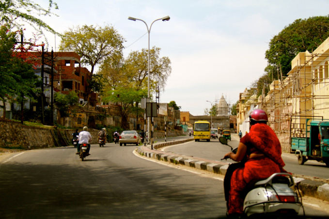 Tapesh Yadav Tapesh Yadav