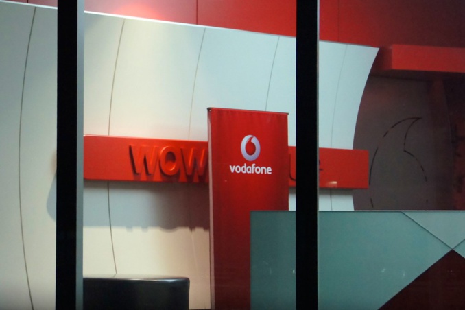 itravelNZ® - New Zealand in your pocket™ itravelNZ® - New Zealand in your pocket™