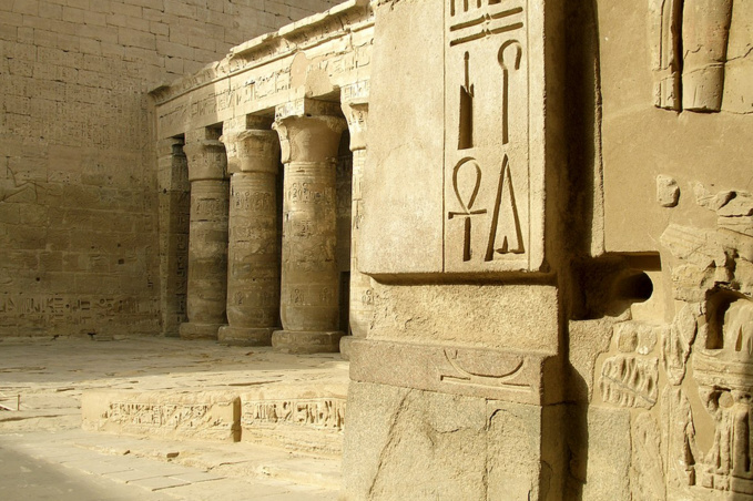 Vyacheslav Argenberg Vyacheslav Argenberg