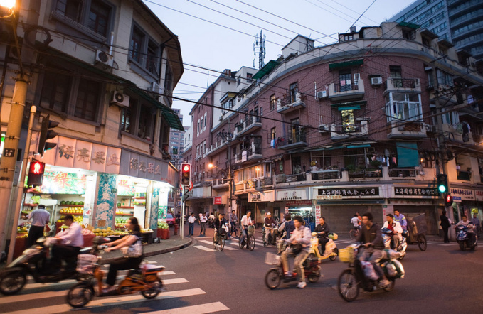 Mstyslav Chernov Mstyslav Chernov