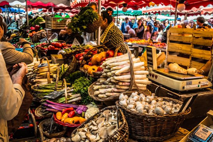 THOR EDVARDSEN THOR EDVARDSEN