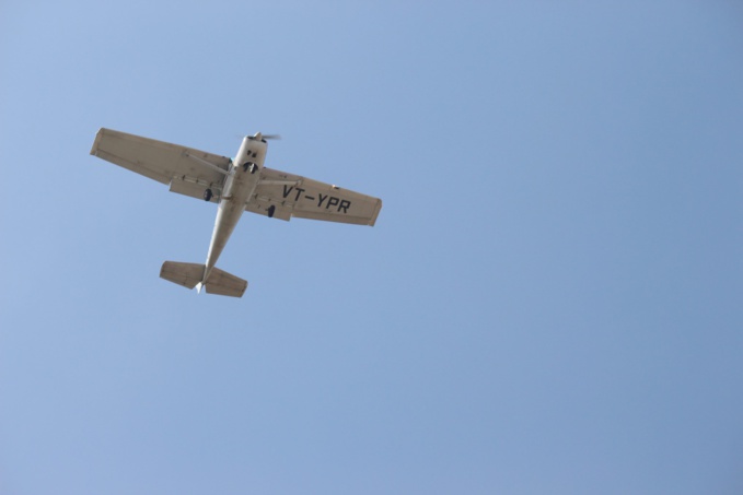 pixahive.com pixahive.com