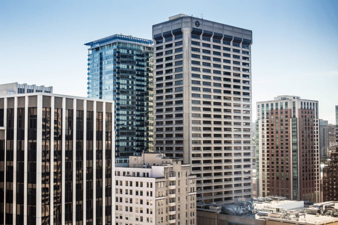 Nicola Delfino Nicola Delfino