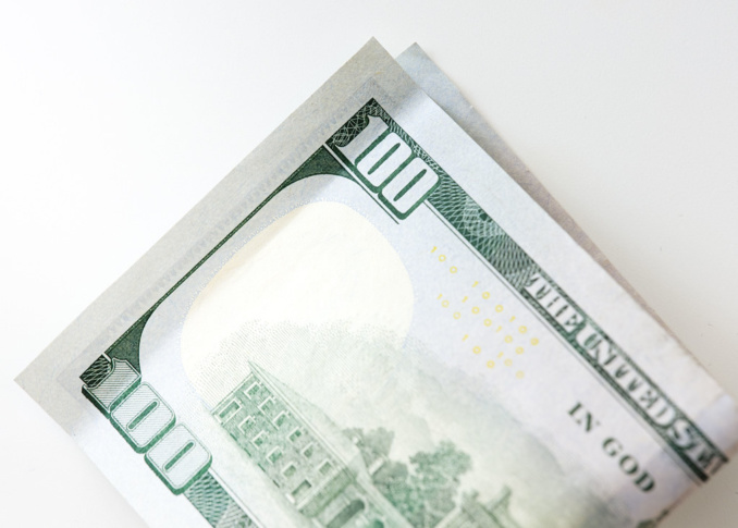 Daniel Foster Daniel Foster