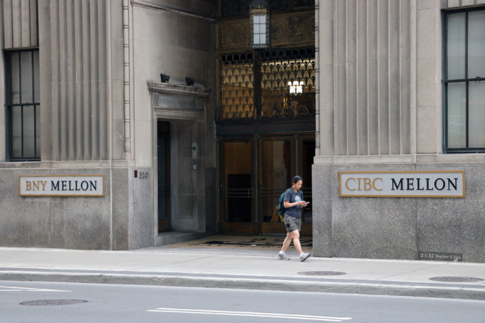 Can Pac Swire Can Pac Swire