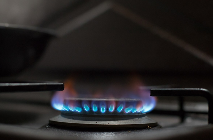 Ivan Radic Ivan Radic