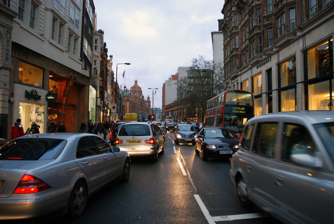 allen watkin allen watkin