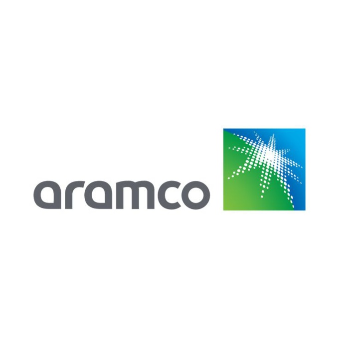 Saudi Aramco to invest $7B in petrochemical production in South Korea Saudi Aramco to invest $7B in petrochemical production in South Korea