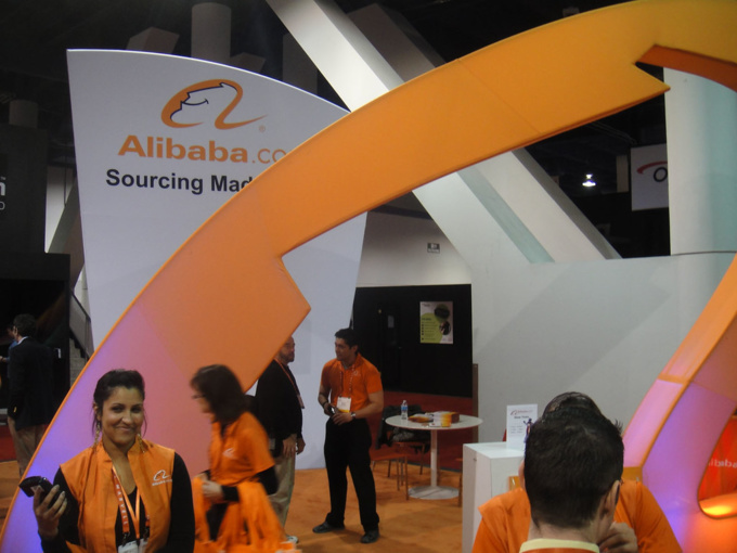 The Pop Culture Geek via flickr The Pop Culture Geek via flickr