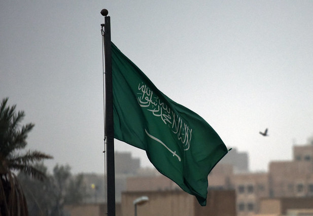 Chief National Guard Bureau Chief National Guard Bureau