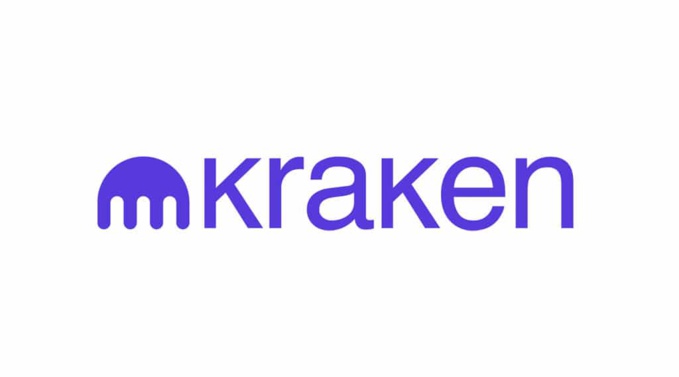 Kraken crypto exchange to lay off nearly 30% of staff Kraken crypto exchange to lay off nearly 30% of staff