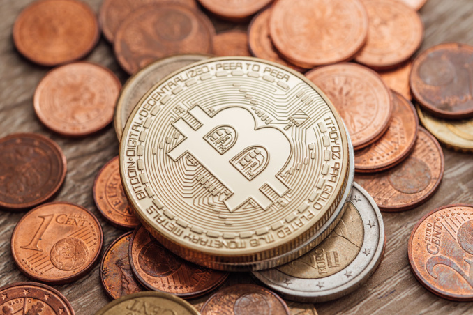 Ivan Radic Ivan Radic