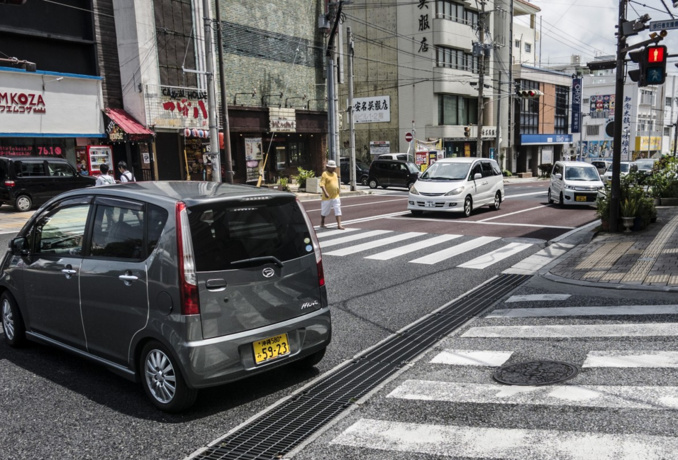 Robert Couse-Baker via pxhere Robert Couse-Baker via pxhere