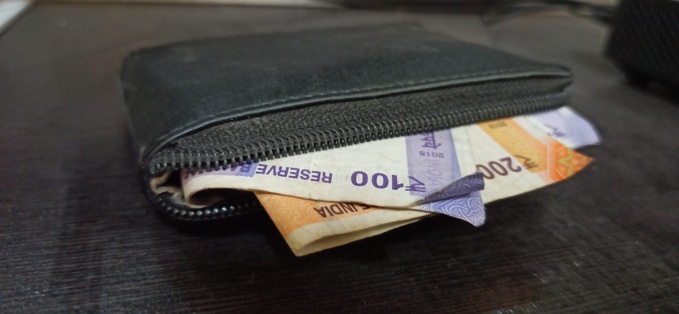 PixaHive.com PixaHive.com