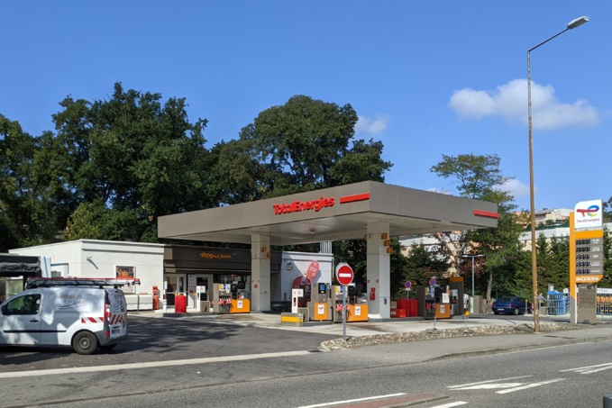 Abdoucondorcet Abdoucondorcet