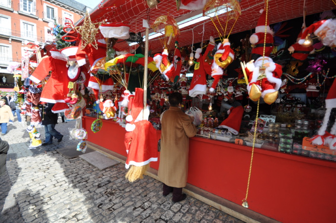 Jorge Láscar Jorge Láscar