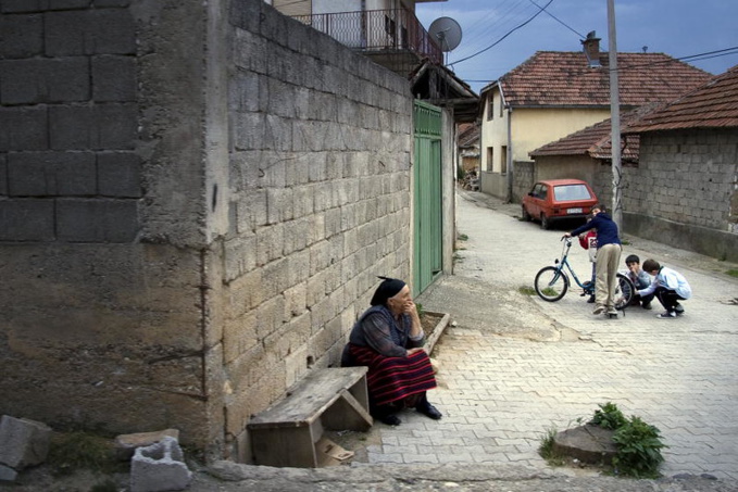 UN Photo/Flaka Kuqi