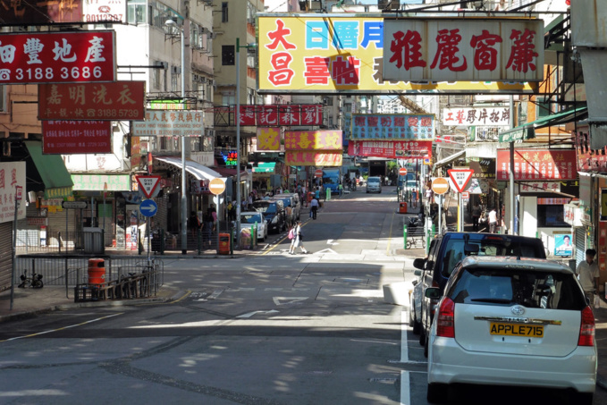 Chris via flickr Chris via flickr