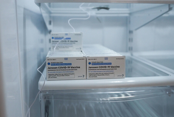 Sebastian Rothwyn Sebastian Rothwyn