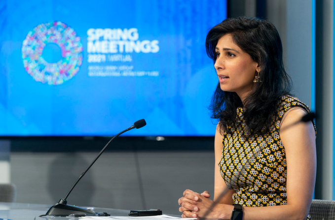 IMF Photo/Joshua Roberts IMF Photo/Joshua Roberts