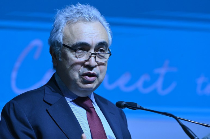 IAEA Imagebank