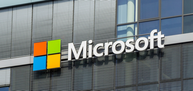 Raimond Spekking Raimond Spekking