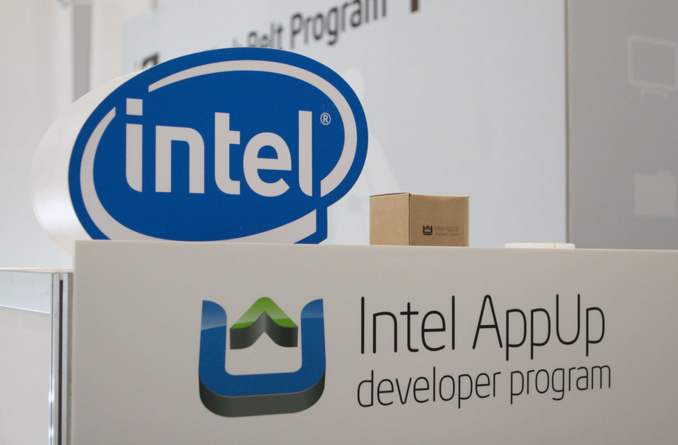 COSCUP via flickr COSCUP via flickr