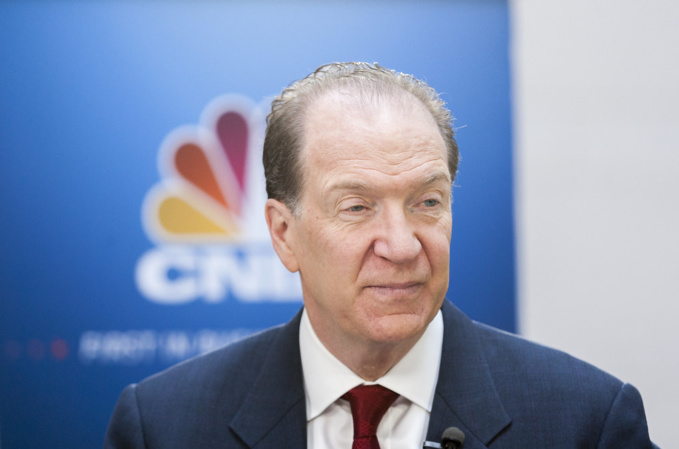 Simone D. McCourtie Simone D. McCourtie