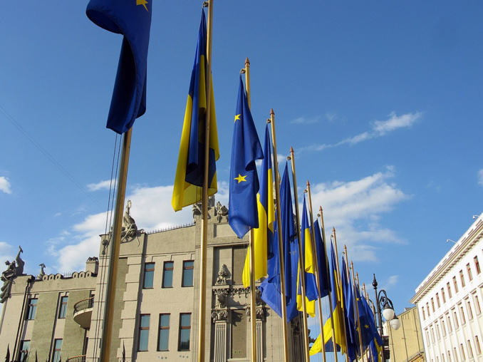 Andrew Bossi Andrew Bossi