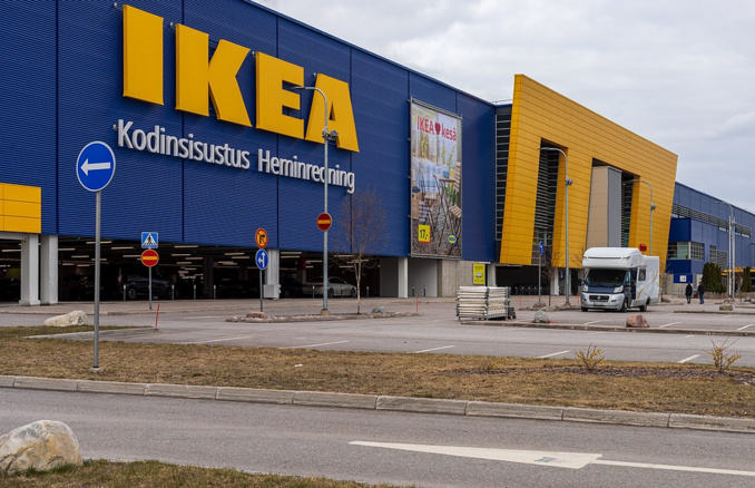 Ximonic (Simo Räsänen) Ximonic (Simo Räsänen)