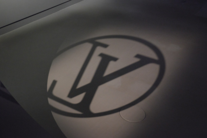 Julien Chatelain Julien Chatelain