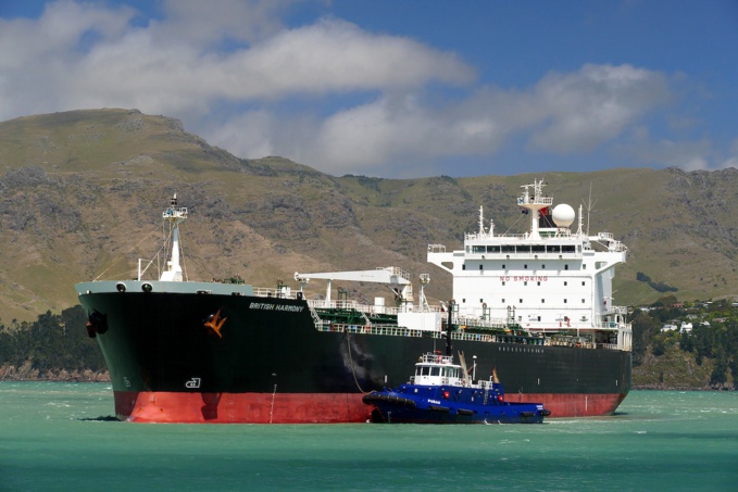 rawpixel.com rawpixel.com