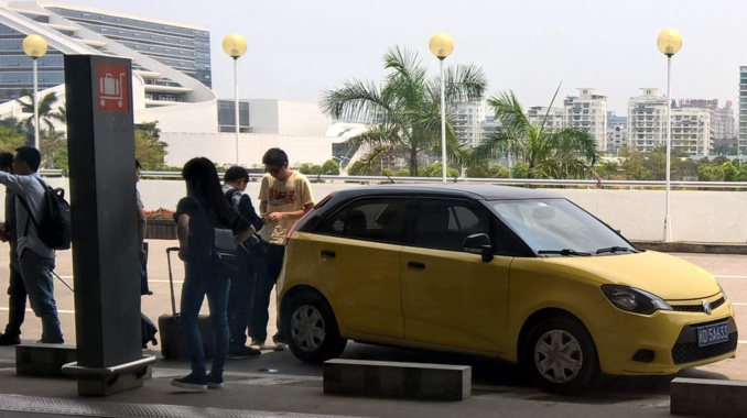 FelixWong.com FelixWong.com