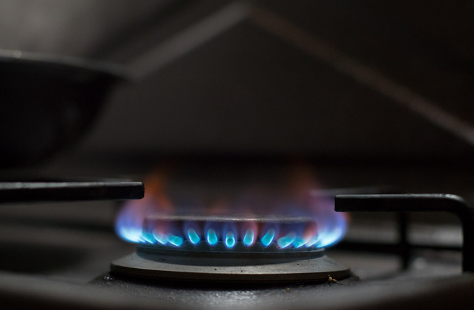 Ivan Radic Ivan Radic