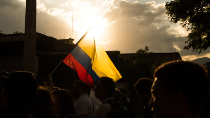 Leon Hernandez Leon Hernandez