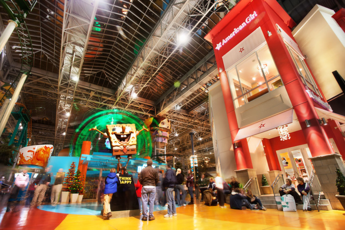 Chris Ford Chris Ford