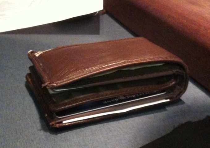 Steve Mays via flickr Steve Mays via flickr