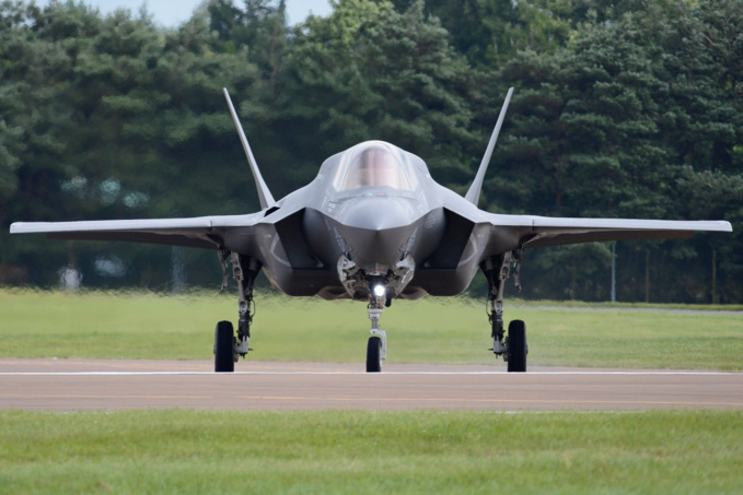 Alan Wilson Alan Wilson