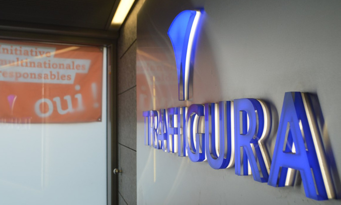 RomanDeckert RomanDeckert