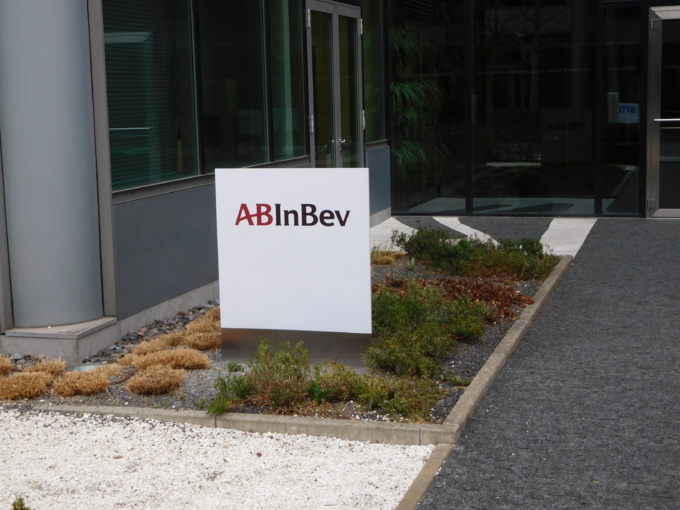 JiriMatejicek JiriMatejicek