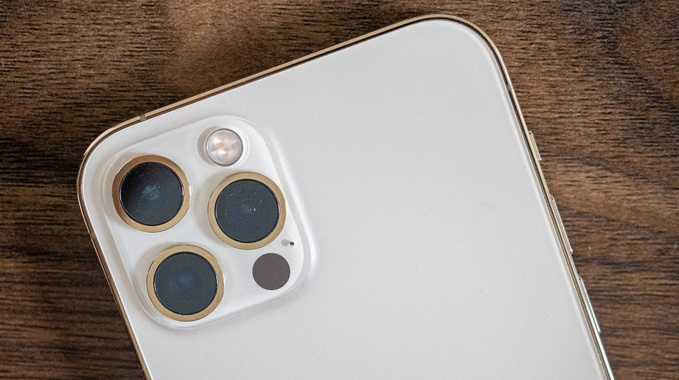 ajay_suresh ajay_suresh