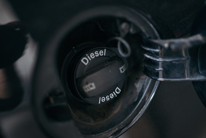 Nenad Stojkovic Nenad Stojkovic